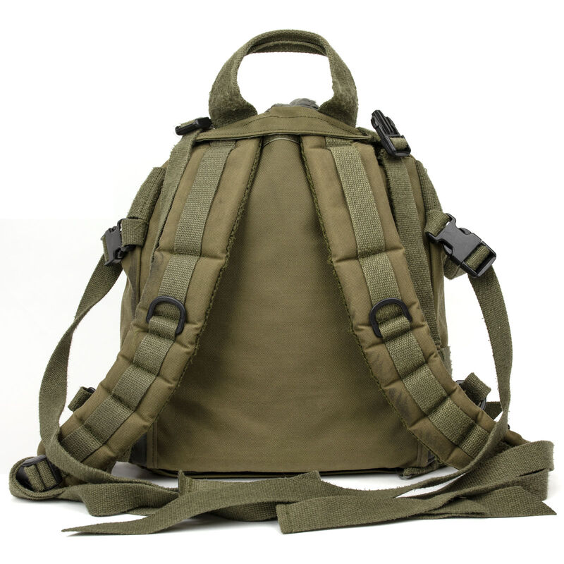 Austrian Alpine Day Pack, , large image number 1